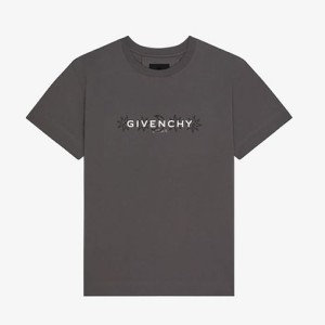 Givenchy Reverse T-Shirt