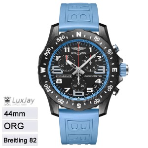 ORG 44mm Breitling82  Breitling Endurance Pro X82310281B1S1