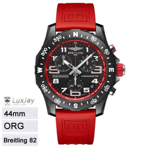 ORG 44mm Breitling82  Breitling Endurance Pro X82310A51B1S1