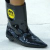 MIU MIU Ankle boots