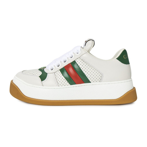 Gucci SS24 구찌 여성 스니커즈 771880