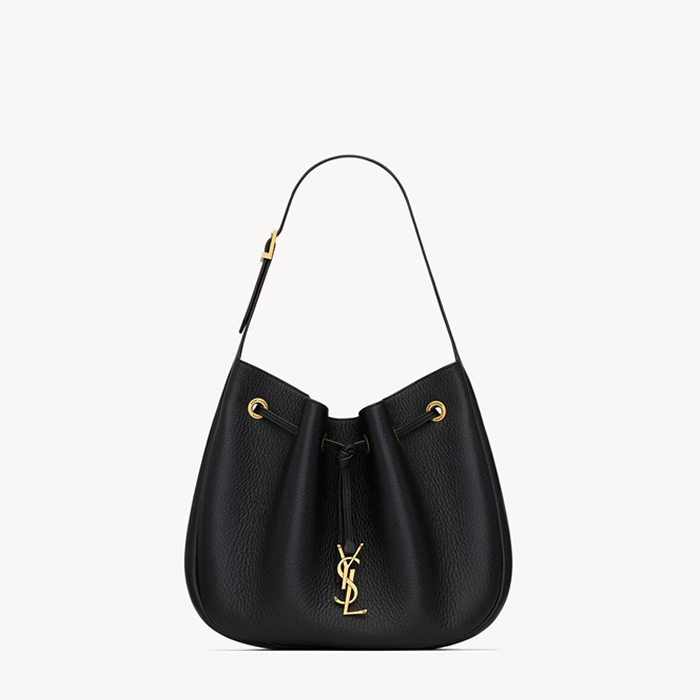 SA YSL PARIS VII HOBO