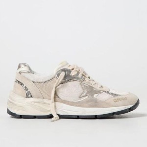 GOLDEN GOOSE  24SS 골든구스 스니커즈 GWF00199F00517682502 Beige