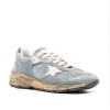 GOLDEN GOOSE  24SS 골든구스 스니커즈GMF00199