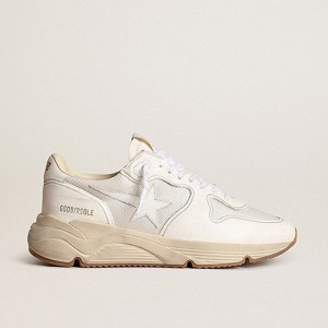 GOLDEN GOOSE 골든구스 스니커즈GWF00126