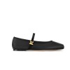 Romy Flat Ballerina - 1ACUKL - LOUIS VUITTON