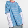 Acne Studios Layered t-shirt