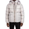 MONCLER 알릭스 9sm 콜라보 한정판 구스다운 패딩