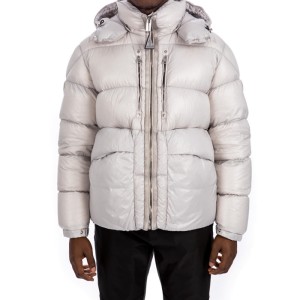 MONCLER 알릭스 9sm 콜라보 한정판 구스다운 패딩