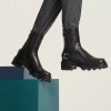 Hermes - Jaimy ankle boot