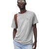 Loewe Concealed Fastened Shirt