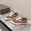 릭오웬스 Vintage Sneaks RU02D6897