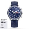 V7 44mm 쇼파드 Mille Miglia GTS 크로노그래프 168571-3007