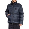 Fendi Fendi Oversized Reversible Down Jacket