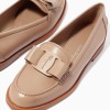 페라가모 Ferragamo Viva loafers