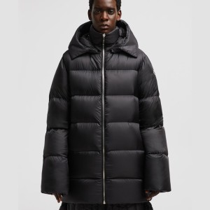 Moncler + Rick Owens Cyclopic