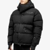 Moncler Grenoble Coraia Gore-Tex Infinium Jacket-284