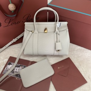 로로피아나 LORO PIANA 룸 백 L25 FAO2680