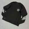 Chrome Hearts Paris ExcluisveT-shirt