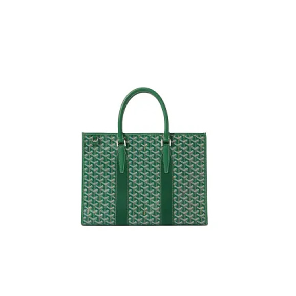 고야드 고야 몰반 서류가방 39 cm × 6.5 cm × 29 cm