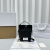 Maison Margiela 스몰 5AC 버킷 숄더백