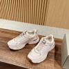 GOLDEN GOOSE 남녀 공용 라이트스타 GWF00724