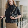 Louis Vuitton M14564 월릿 온 체인 LV 블룸 11.5 x 4 x 20cm