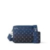 Louis Vuitton M11592 트리오 메신저