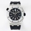 APS 42mm 3120 오데마피게 로얄오크 15710