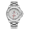 CLEAN 공장｜3235 무브먼트｜40mm｜롤렉스 요트마스터 116622