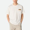 Bottega Veneta Pima Cotton Jersey T-Shirt