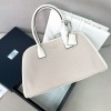 SA 프라다 25S 토트백 1BG572 35x22.5x18cm