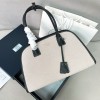 SA 프라다 25S 토트백 1BG572 35x22.5x18cm