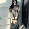 SA 프라다 미디엄 토트백 1BG569 38x21x8cm