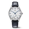 GR 공장｜cal.82200 무브먼트｜40mm｜IWC 포르투기저 오토매틱IW358304