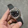 NOOB 공장｜9002 무브먼트｜42mm｜롤렉스 스카이 드웰러