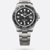Clean 공장｜3235 무브먼트｜42mm｜롤렉스 요트마스터 RLX 티타늄 모델 M226627-0001