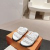 에르메스 엑스트라 샌들 H222301Z