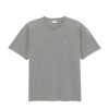 SAINT LAURENT 반팔 티셔츠 781566Y37HC