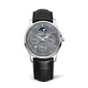 VR공장｜Asian 23J Movement｜39mm｜예거 르쿨트르 마스터 울트라 씬 시리즈 시계｜Q1302520