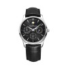 VR공장｜Asian 23J Movement｜39mm｜예거 르쿨트르 마스터 울트라 씬 시리즈 시계｜Q1308470