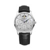 VR공장｜아시안 23J 무브먼트｜39mm｜예거 르쿨트르 마스터 울트라 씬 시리즈 시계｜Q130842J