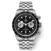 TW공장｜7750 무브먼트｜41mm｜튜더 블랙베이 크로노그래프｜m79360n-0013