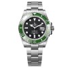 RC 공장｜3235 무브먼트｜41mm｜롤렉스 서브마리너 시리즈 126610LN