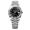 RC 공장｜3235 무브먼트｜41mm｜롤렉스 데이트저스트 126334