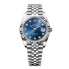 RC 공장｜3235 무브먼트｜41mm｜롤렉스 데이트저스트 126334