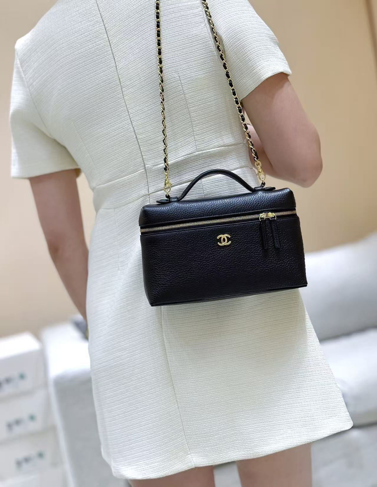 26A  AP5347（15*23*5cm）