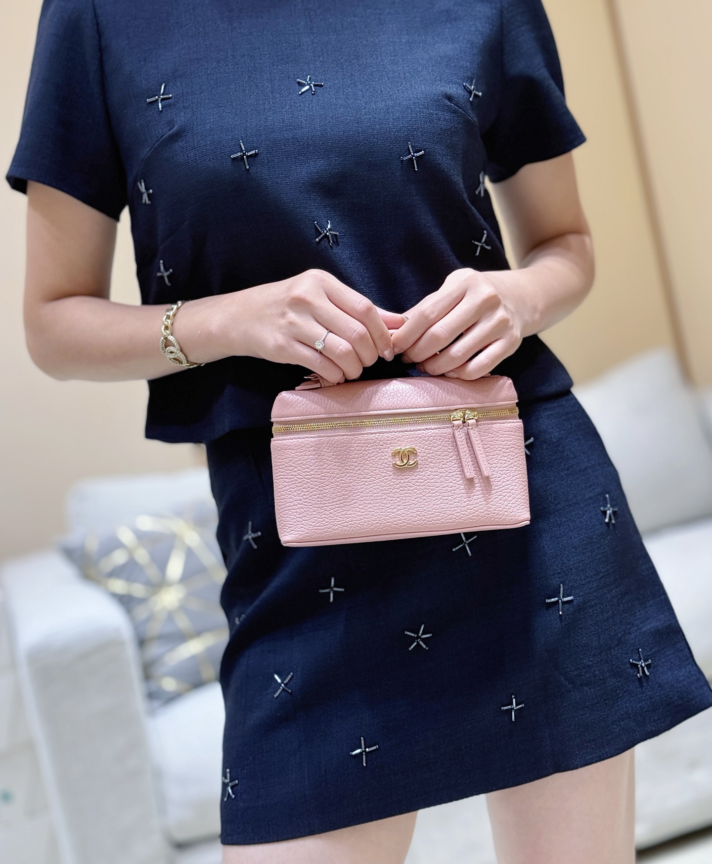 26A  AP5346（14*19*5cm）