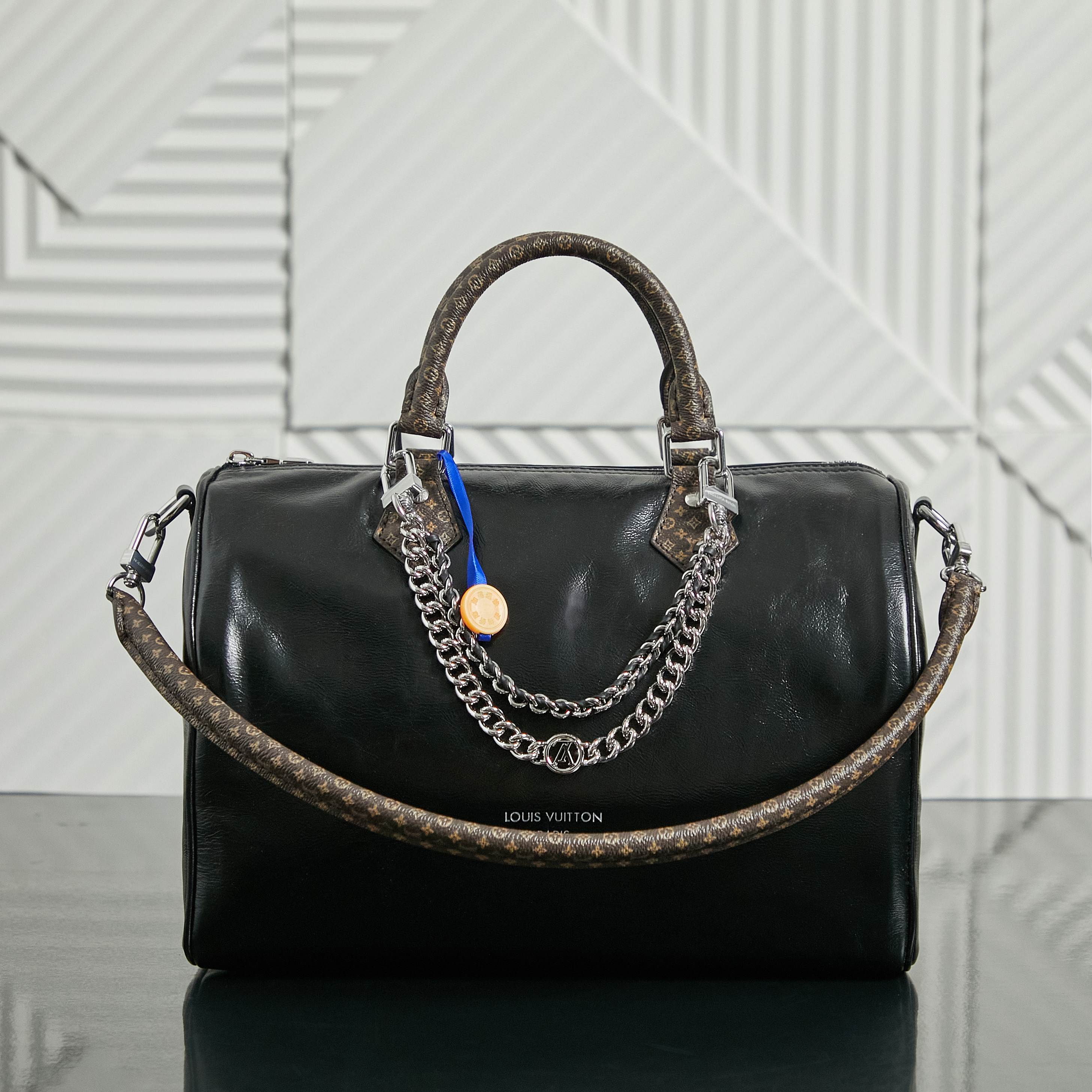 MB  M29419 Speedy Soft 30