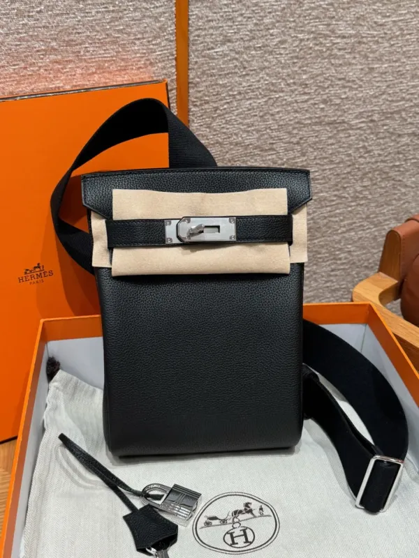 Hermès hac a dos 28 togo